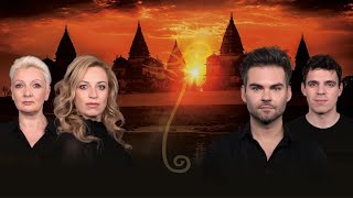 Ganesha - Een Perfecte God (Première)