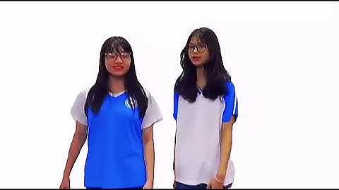 21-22. Lớp 7B Trường THCS Lý Tự Trọng - Tp Hòa Bình - Hòa Bình