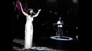 🇬🇷 Elina Konstantopoulou – Pia prosefhi // Rehearsal
