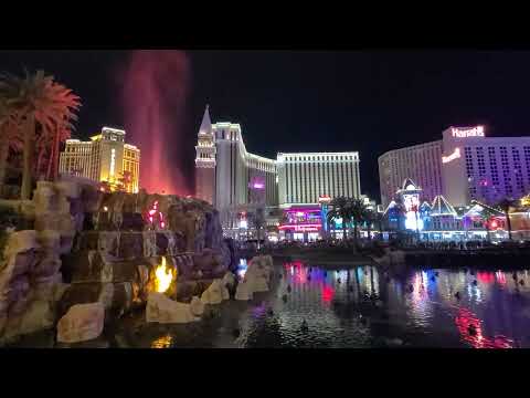 4th Spin Jackpot✨Top Dollar Slot Machine✨Las Vegas Free Play!