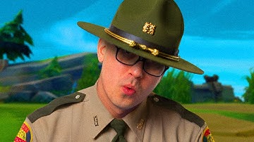 BREACHING WITH BODYCAM OFF SINCE SEASON 1 ft. SirhcEz