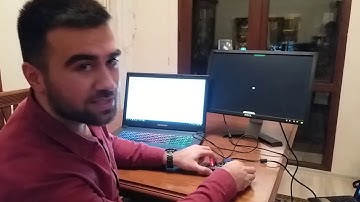 Faruk Türkuzan EEE102 Term Project