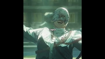 Aleph edit | Reverse: 1999