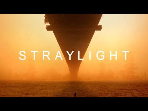 Introducing STRAYLIGHT | Native Instruments