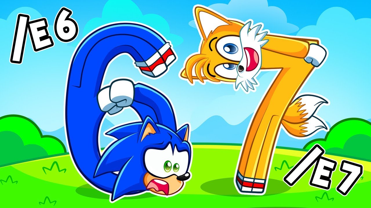 NÃO USE ESSE EMOTE NO ROBLOX!!!