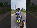 बिल्ली ने रास्ता काट दिया #comedy #surajroxfunnyvibeo #surajrox #surajroxfunny