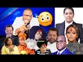 PIERRE LUWARA SPELLS A SERIOUS REVELATION ON THE RELATIONSHIP BETWEEN MA BLANCHE AND FÉLIX PIERRE LUWARA SPELLS A SERIOUS REVELATION ON THE RELATIONSHIP BETWEEN MA BLANCHE AND FÉLIX