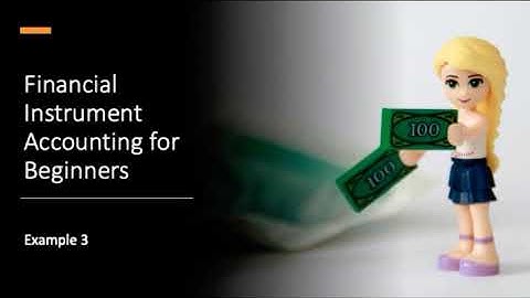 Video 6.1 FVPL Example