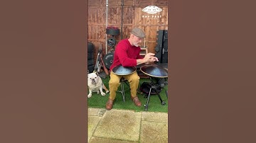 RAV Moon vs  RAV Vast Which One Resonates with You