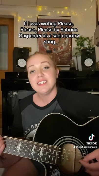 if-please-please-please-by-sabrina-carpenter-was-a-sad-country-song