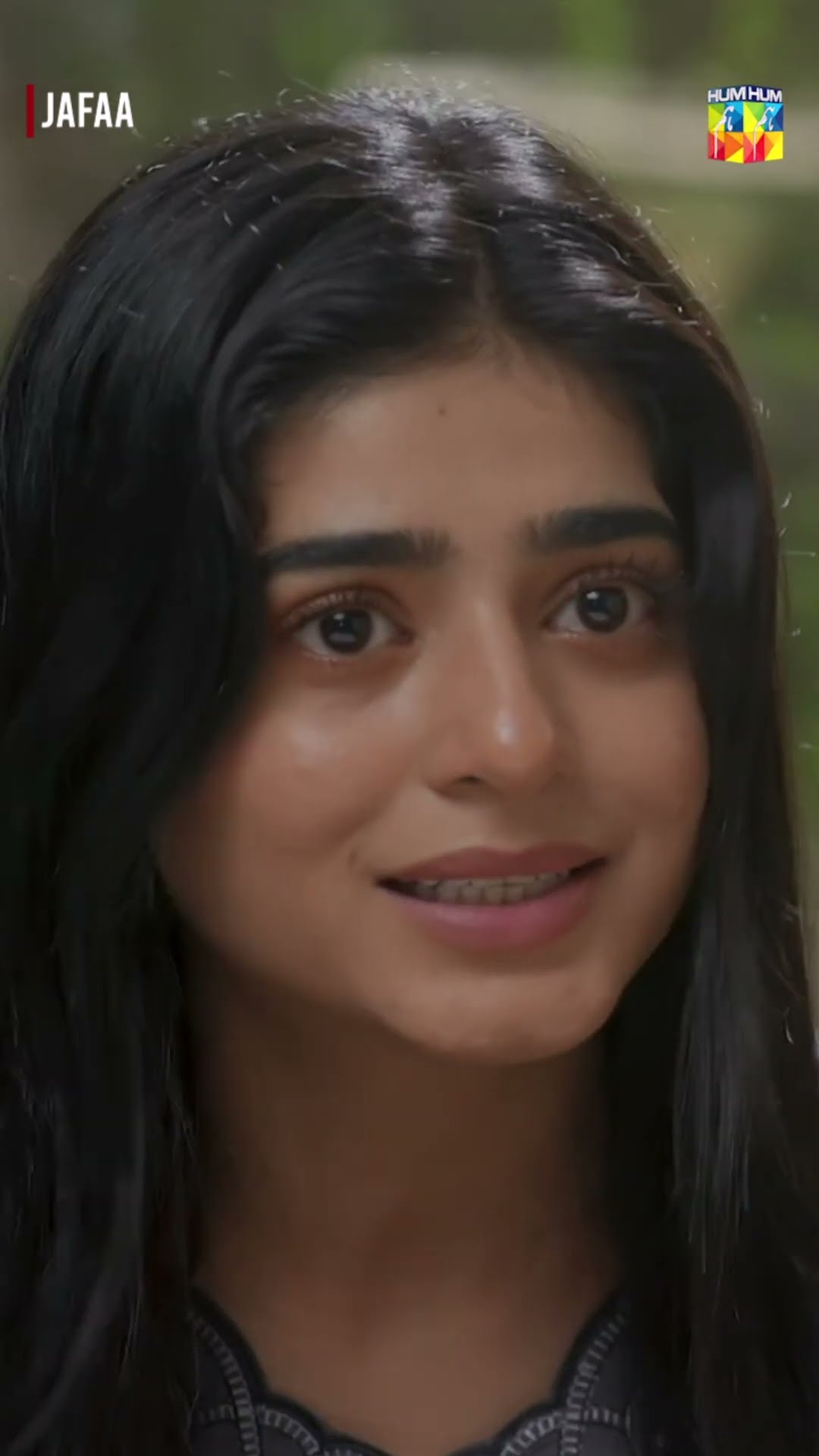 Beti Se Zada Damad Ke Liye Hamdardi..! #shorts #mawrahussain #usmanmukhtar #seharkhan #jafaa