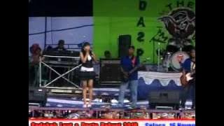 Suka sama kamu - Dian Marsanda. R.G.S. .D.A.T - YouTube.flv
