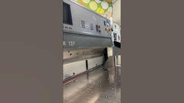 Satisfying Shreds | Visit youromega.com for custom print!