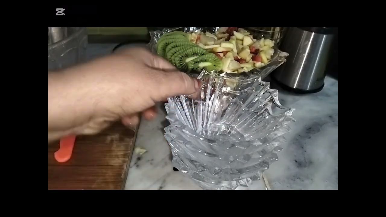 فطور السادس من رمضان الكريم 