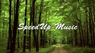 Jason Mraz - I Won't Give Up Cover by Christina Grimmie (SpeedUp Version)
