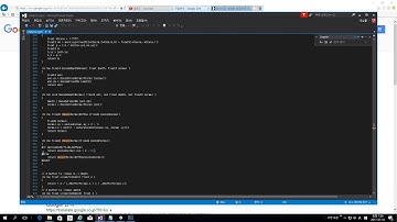 SpeedTree and Unity3d