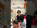 これは異常事態#shorts #赤ちゃん