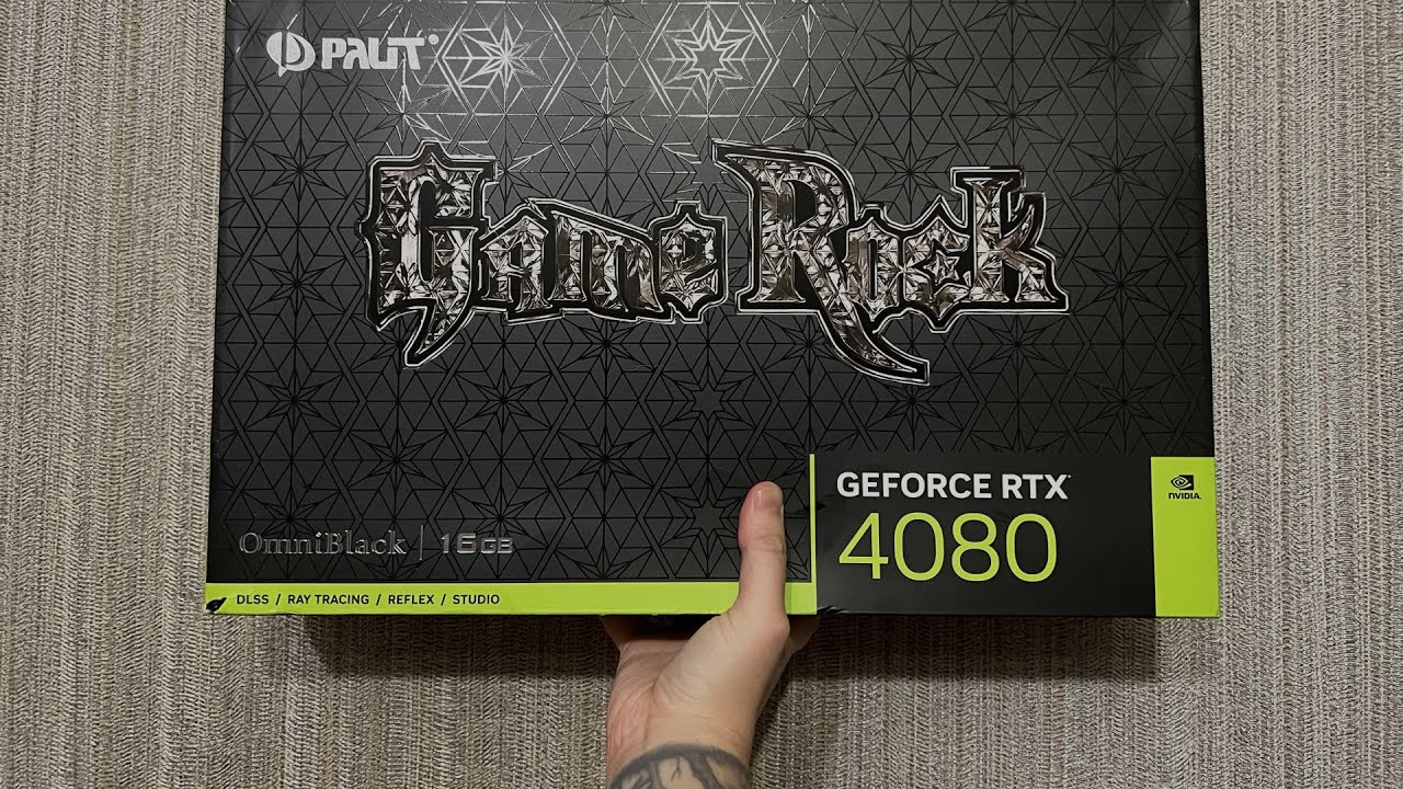 Gv-n4080gaming-16gd. Rtx 3080 palit gamerock. Msi 4080. Rtx 4080 palit gamerock. Msi 4080.