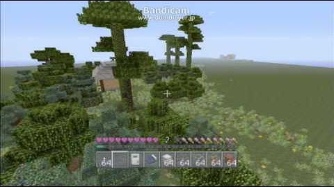 ニュータウン物語　　予告