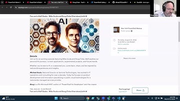 PowerShell Meets DuckDB Integrate, Query, and Analyze Data Seamlessly