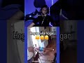 рџ Јрџ ЈЩЉШ Щ Щ Щ Ш ШЁШ Щ Ш рџ Јрџ Ј Ш ШґШЄШ Ш Щѓ 3ЩЃЩЉШЇЩЉЩ Ш ШЄ ЩЉЩ Щ ЩЉШ рџ Ќ Ш Щ Щ ШєШ ШЁ Ш Щ ШґШ ШЁ Ш Щ ШµЩЉЩ ЩЉ Щ Ш Щ Щ Ш Щ Ш Щ Ш ШІШ Ш Ш Ш Щ Щ ЩЉЩ Tiktok ШЄЩ Щ Ші рџ Јрџ ЈЩЉШ Щ Щ Щ Ш ШЁШ Щ Ш рџ Јрџ Ј Ш ШґШЄШ Ш Щѓ 3ЩЃЩЉШЇЩЉЩ Ш ШЄ ЩЉЩ Щ ЩЉШ рџ Ќ Ш Щ Щ ШєШ ШЁ Ш Щ ШґШ ШЁ Ш Щ ШµЩЉЩ ЩЉ Щ Ш Щ Щ Ш Щ Ш Щ Ш ШІШ Ш Ш Ш Щ Щ ЩЉЩ Tiktok ШЄЩ Щ Ші