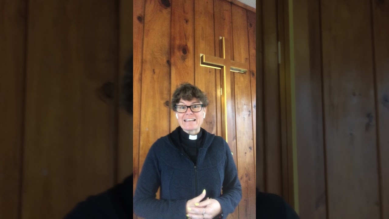 Information about the relationship between Anglican & Methodist Churches of New Zealand - Greenhithe