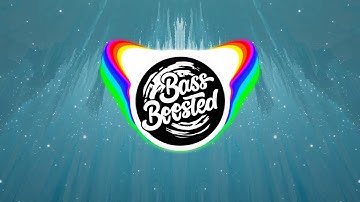 SYNC - M E N A C I N G. [Bass Boosted]