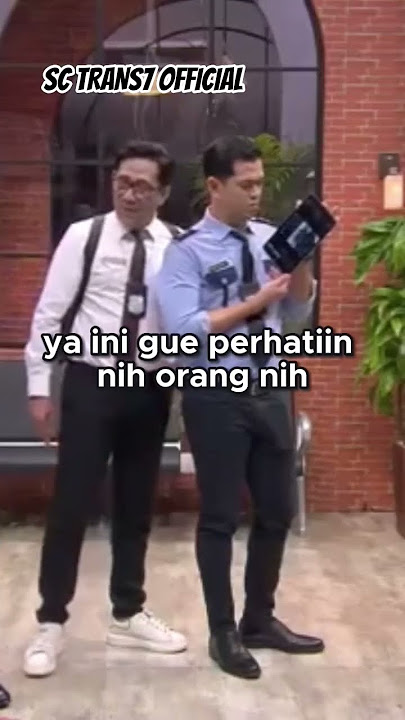 video Andika viral #viral #tipeketawa #trending #memengakakkocak #laporpak #fyp  #lucu #fypviral