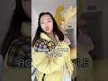 HOW TO START WEARING COLOR ЁЯШЫ And Sorry IтАЩve Been Gone I Was In Japan Yellow Ootd Outfitinspo HOW TO START WEARING COLOR ЁЯШЫ And Sorry IтАЩve Been Gone I Was In Japan Yellow Ootd Outfitinspo