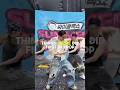 Things Jhope did first in kpop #bts #jhope #btsarmy #trending #fypシ゚viral #shorts