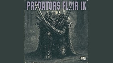 Vocals Kill Like Weapons