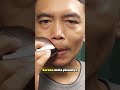 Mini shaver enchen ms006 #alatcukur #enchenid #minishaver