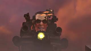 Skibidi Toilet 72 Full Episode