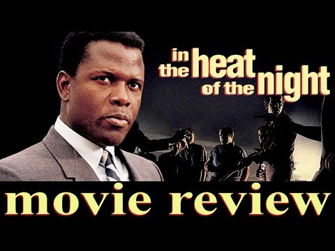 in-the-heat-of-the-night-movie-review---'best-picture'-oscar-winner-(1968)