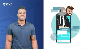 33. CompTIA Security+ SY0-701: Social Engineering Explained | Types, Examples & Prevention