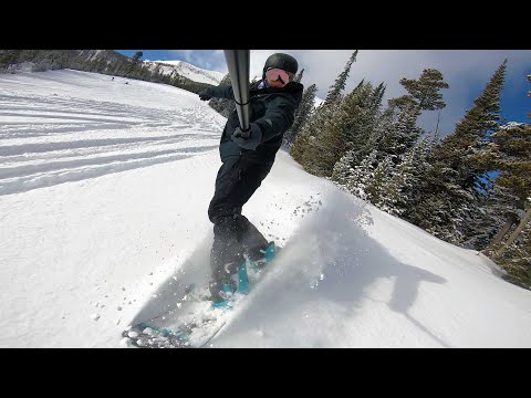 X-BIONIC STORMCAP FACE 4.0 tempesta cappa testa cappa skihaube passamontagna snow snowboard 