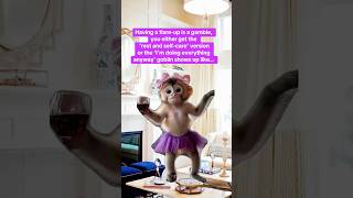 Living with chronic pain/ illness flare-ups meme #memes #chronicillness #chronicpain