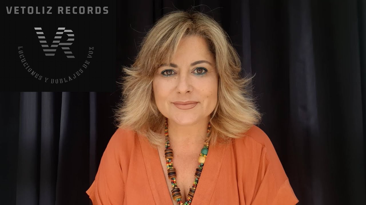 Recuerdos- Narraciones VETOLIZ RECORDS- Verónica Del Toro Lizana- Anoa Ojitwill Records- SEVILLA