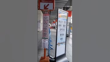 Tips for macau travel by bus#youtube #youtuber #yutubeshorts #how #howto @LorinesVlog