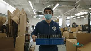 How to Contact a Data Destruction Specialist?
