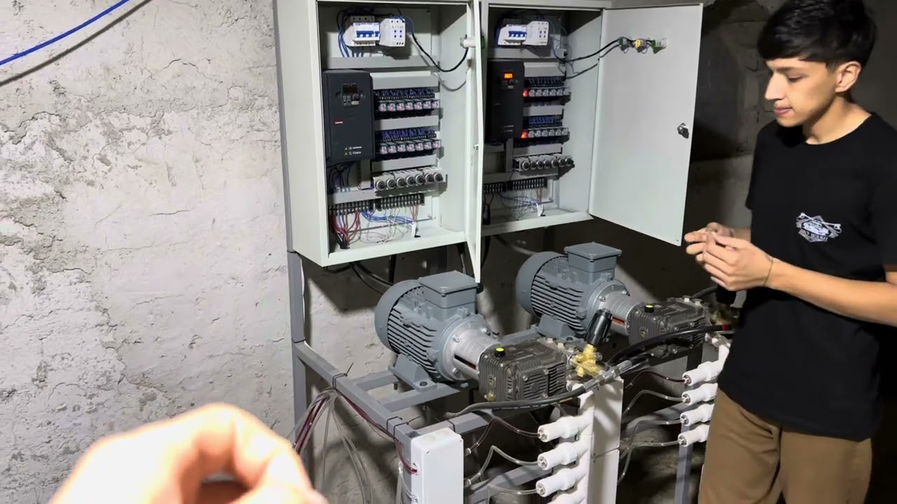 😱Moy sam aparatni eng fulll varianti. Bizda Sifat garantia 1-Orinda💯Qulay narxlarda💣🔥99.7095999