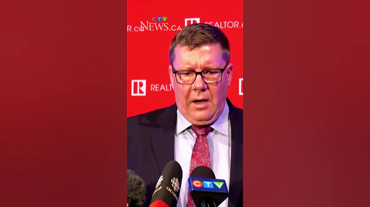 Experts say potash tariffs will be mutually harmful