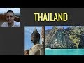 My Love Hate Relationship With Thailand as a Traveler and ESL Teacher
