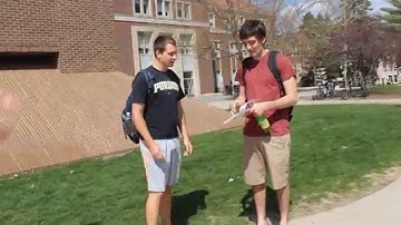 E-Waste Club - Tech 120