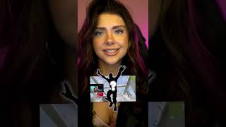 Guess the XSET Pro is LIVE NOW