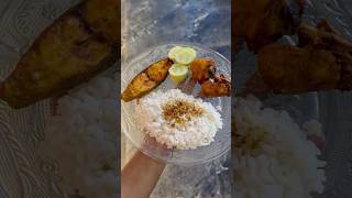what I eat in day/wait loos food#whatieatinaday #shortvideo