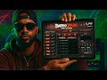 Reggeaton & Trap - Arrastra y Suelta Patrones a Tu Pista! Pruébalo GRATIS - Barrio Drums VST
