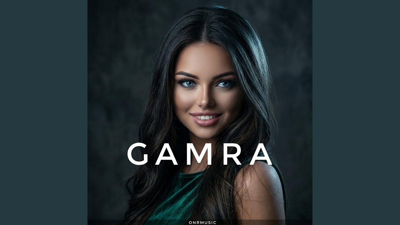 Watch Gamra on YouTube Watch Gamra on YouTube