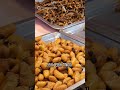 Sajikan Dessert Topping Semut, Owner Restoran Bintang Michelin di Korea Selatan Ditangkap #shorts