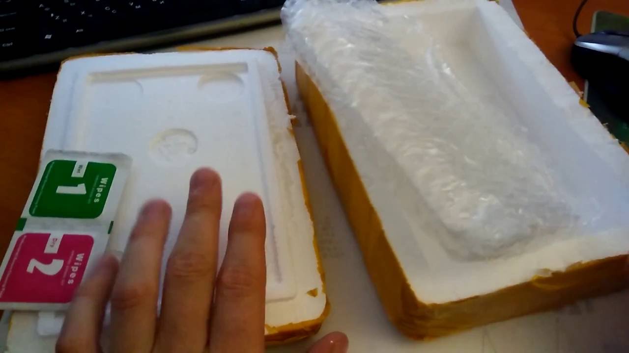 0.26 мм Защита Экрана Закаленное Стекло Xiaomi MI5 mi2 mi3 mi4i mi4c ...